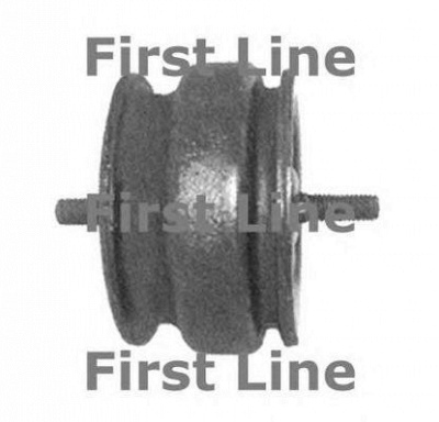 FIRST LINE fem3273 -  Подвеска, двигатель